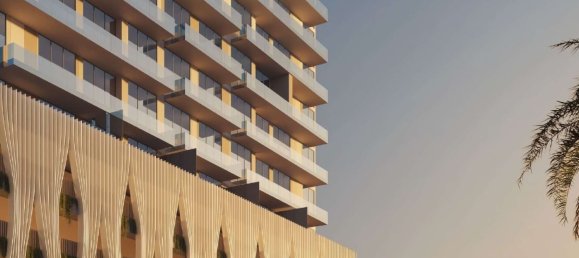 استوديو في دائرة قرية جميرا, UAE رقم 121101 3