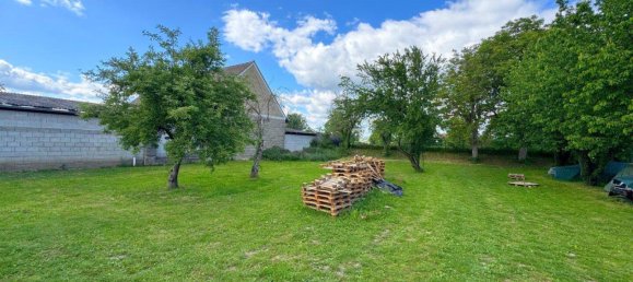 Дом с 7 комнатами в Дойч Шютцен-Айзенберг, Австрия № 147328 30