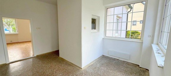 Дом с 7 комнатами в Дойч Шютцен-Айзенберг, Австрия № 147328 18