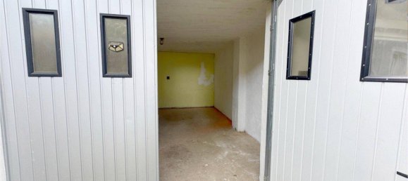 Дом с 7 комнатами в Дойч Шютцен-Айзенберг, Австрия № 147328 28