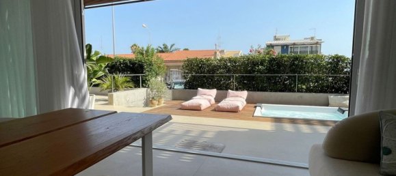 3 chambres Appartement à Ragusa, Italy No. 333862 9