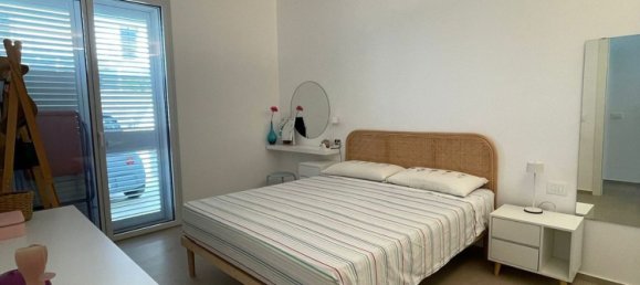 3 chambres Appartement à Ragusa, Italy No. 333862 14