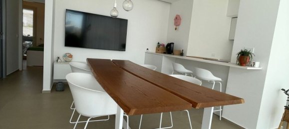 3 chambres Appartement à Ragusa, Italy No. 333862 6