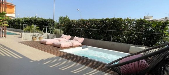 3 chambres Appartement à Ragusa, Italy No. 333862 19