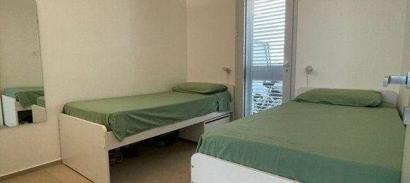 3 chambres Appartement à Ragusa, Italy No. 333862 16