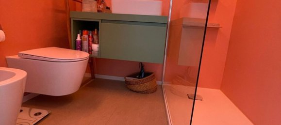 3 chambres Appartement à Ragusa, Italy No. 333862 12