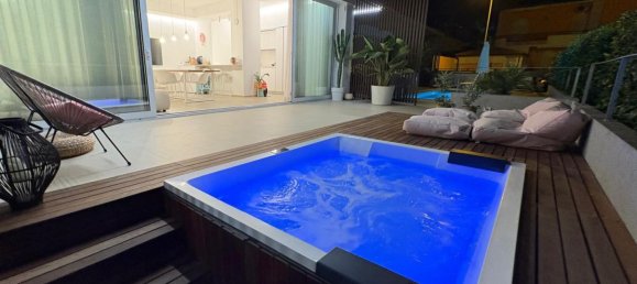 3 chambres Appartement à Ragusa, Italy No. 333862 23