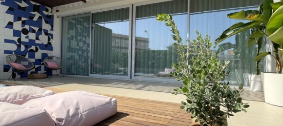 3 chambres Appartement à Ragusa, Italy No. 333862 20