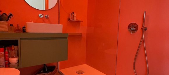 3 chambres Appartement à Ragusa, Italy No. 333862 11