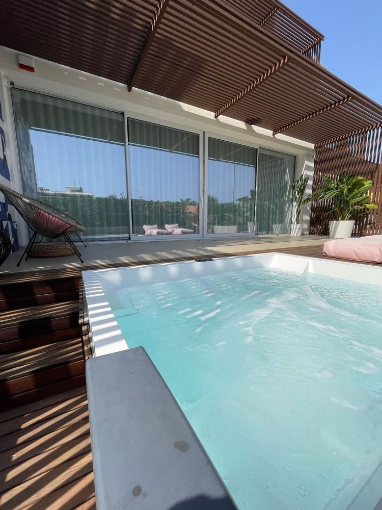 3 chambres Appartement à Ragusa, Italy No. 333862