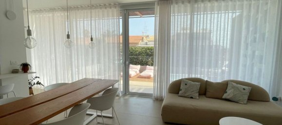 3 chambres Appartement à Ragusa, Italy No. 333862 3