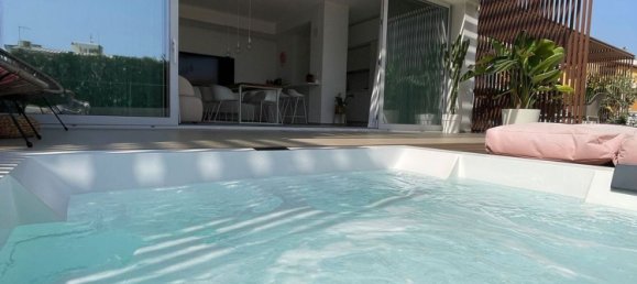 3 chambres Appartement à Ragusa, Italy No. 333862 2