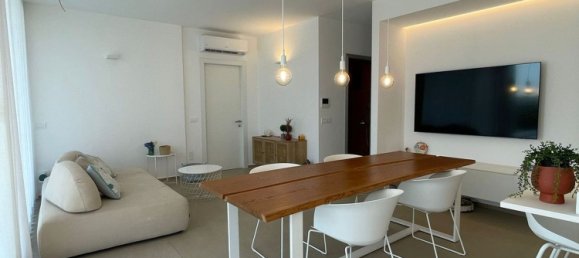 3 chambres Appartement à Ragusa, Italy No. 333862 7