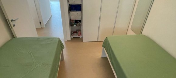 3 chambres Appartement à Ragusa, Italy No. 333862 17