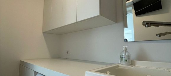 3 chambres Appartement à Ragusa, Italy No. 333862 18