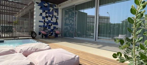 3 chambres Appartement à Ragusa, Italy No. 333862 21