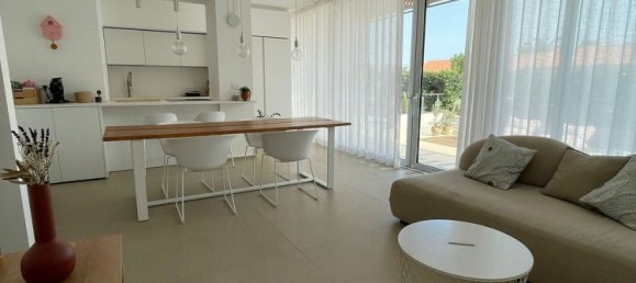 3 chambres Appartement à Ragusa, Italy No. 333862 4