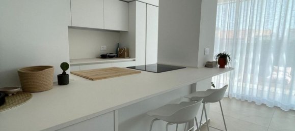 3 chambres Appartement à Ragusa, Italy No. 333862 10