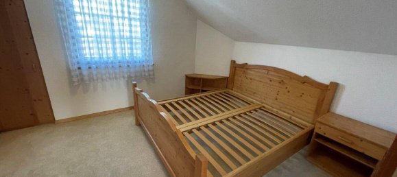 4 rooms House in Wimpassing an der Leitha, Austria No. 116883 9