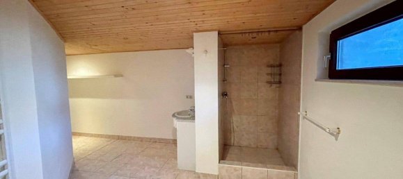 4 rooms House in Wimpassing an der Leitha, Austria No. 116883 13