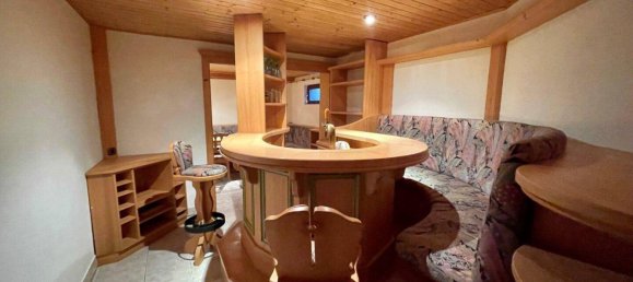 4 rooms House in Wimpassing an der Leitha, Austria No. 116883 12