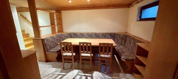 4 rooms House in Wimpassing an der Leitha, Austria No. 116883 11