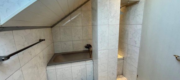 4 rooms House in Wimpassing an der Leitha, Austria No. 116883 7