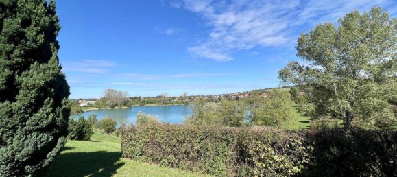 4 rooms House in Wimpassing an der Leitha, Austria No. 116883 15