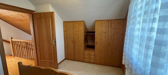 4 rooms House in Wimpassing an der Leitha, Austria No. 116883 10