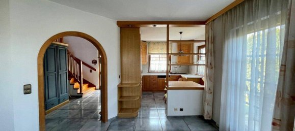 4 rooms House in Wimpassing an der Leitha, Austria No. 116883 2