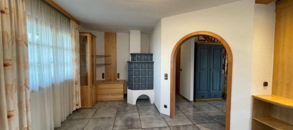 4 rooms House in Wimpassing an der Leitha, Austria No. 116883 3