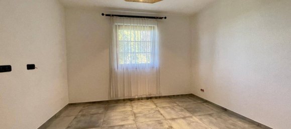 4 rooms House in Wimpassing an der Leitha, Austria No. 116883 5