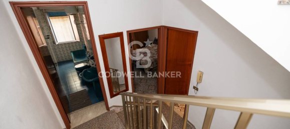 3 bedrooms House in Scicli, Italy No. 83791 20