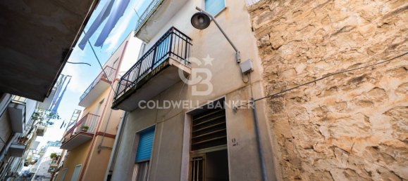 3 bedrooms House in Scicli, Italy No. 83791 22