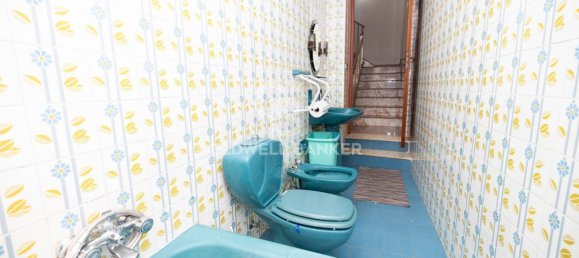 3 bedrooms House in Scicli, Italy No. 83791 15