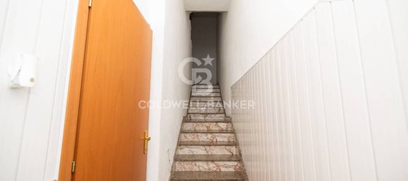 3 bedrooms House in Scicli, Italy No. 83791 4