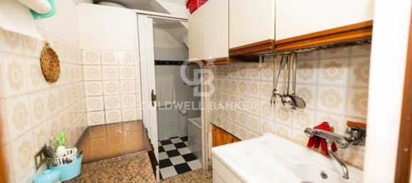 3 bedrooms House in Scicli, Italy No. 83791 5