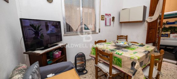 3 bedrooms House in Scicli, Italy No. 83791 11