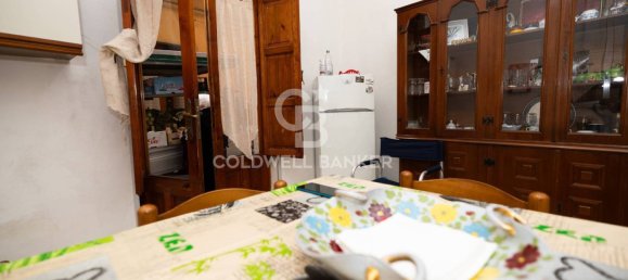 3 bedrooms House in Scicli, Italy No. 83791 9