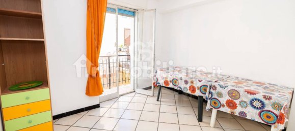 3 bedrooms House in Scicli, Italy No. 83791 19