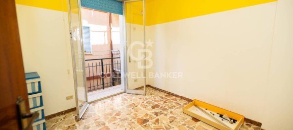 3 bedrooms House in Scicli, Italy No. 83791 12