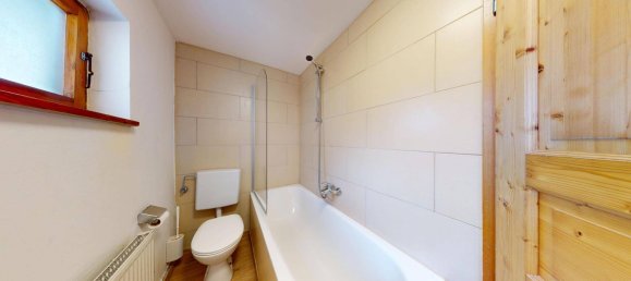 Apartamento de 3 dormitorios en Zell am See, Austria No. 135765 11