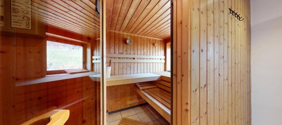 Apartamento de 3 dormitorios en Zell am See, Austria No. 135765 17