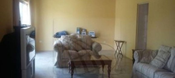 Casa T3 em Nuevo Leon, Mexico N.º 166943 2