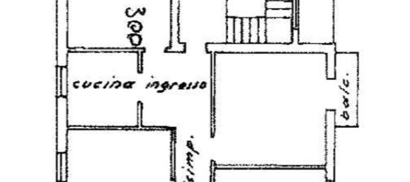 4 rooms Apartment in Piacenza, Italy No. 95630 28