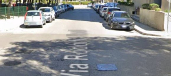 65m² Garage in Bari, Italy No. 294281 8