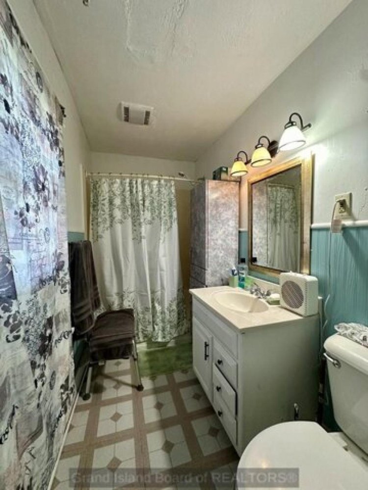 2 bedrooms House in Grand Island, USA No. 418436