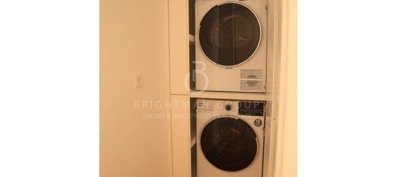 4 bedrooms Duplex in Lisbon, Portugal No. 125363 22