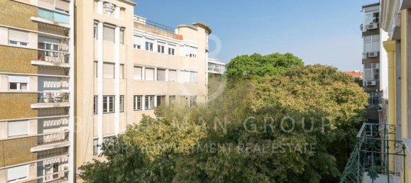 4 bedrooms Duplex in Lisbon, Portugal No. 125363 7