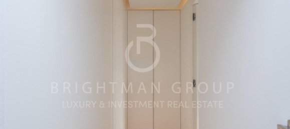 4 bedrooms Duplex in Lisbon, Portugal No. 125363 16